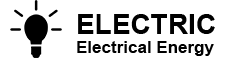 Xiamen Yishihe Trading Co., Ltd.