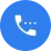13860476546